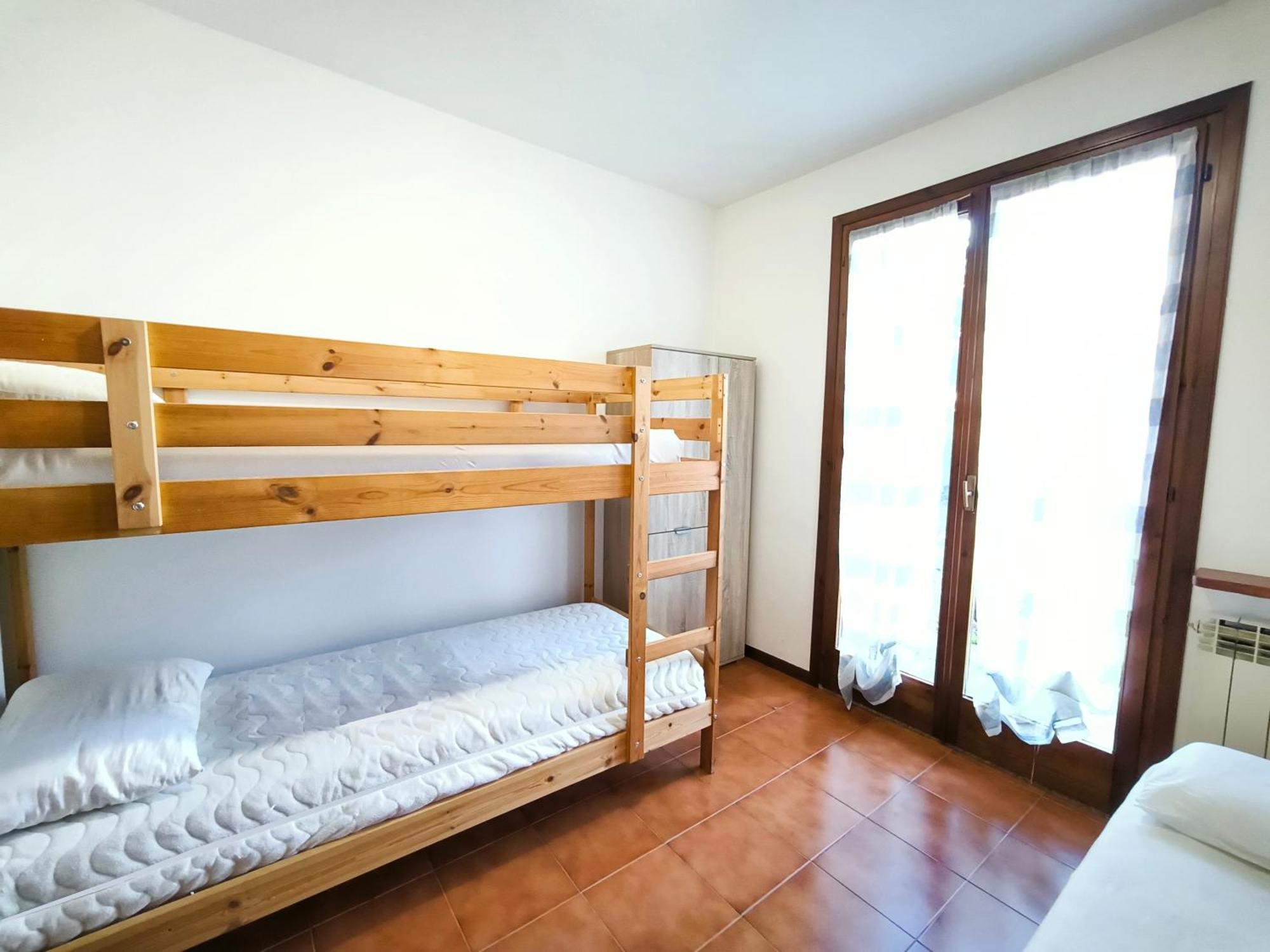 Apartmán Casa Michi Verbania Exteriér fotografie