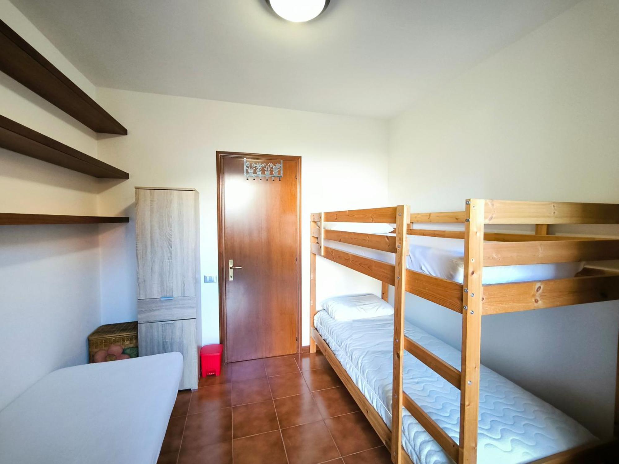Apartmán Casa Michi Verbania Exteriér fotografie